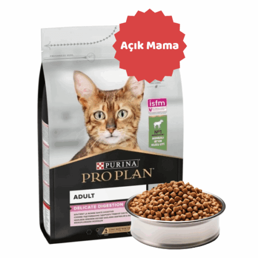pro-plan-yetiskin-acık-kedi-mamasi