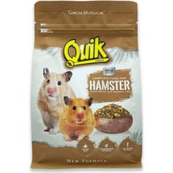 quik-hamster-yemi-500-gr