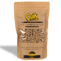 quik-naturel-kemirgen-ve-kus-altligi-cam-pelet-1000-gr