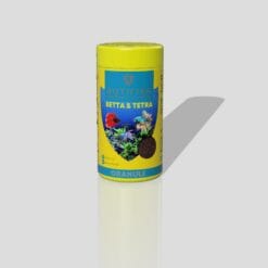 rotifish_betta_tetra_yemi