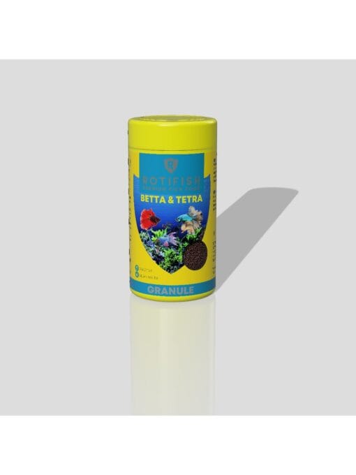 rotifish_betta_tetra_yemi