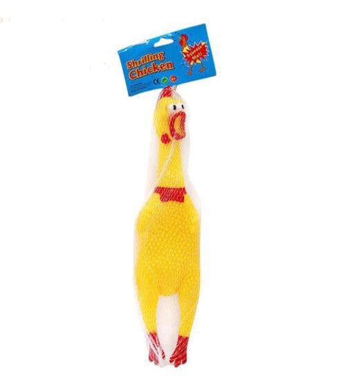 sesli-oten-horoz-30-cm