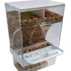 tisert-eco-feeder-akilli-yemlik