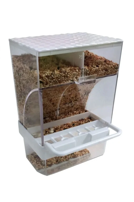 tisert-eco-feeder-akilli-yemlik