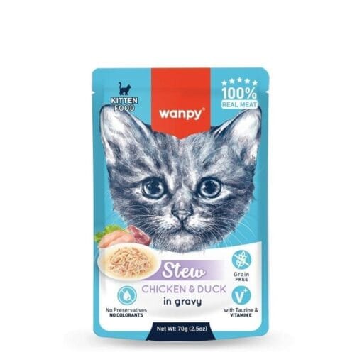 wanpy-yavru-kedi-konservesi