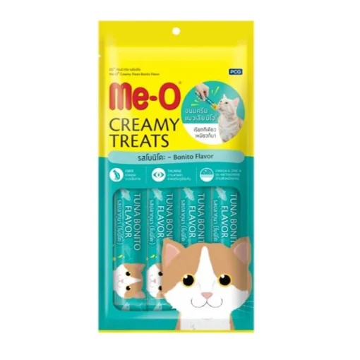 me-o-creamy-treats-kurutulmus-ton-balıklı-krema-sıvı-kedi-odulu