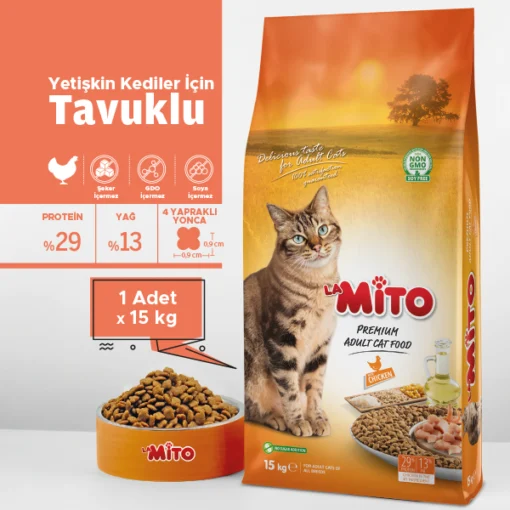 mito-tavuklu-kedi-mamasi