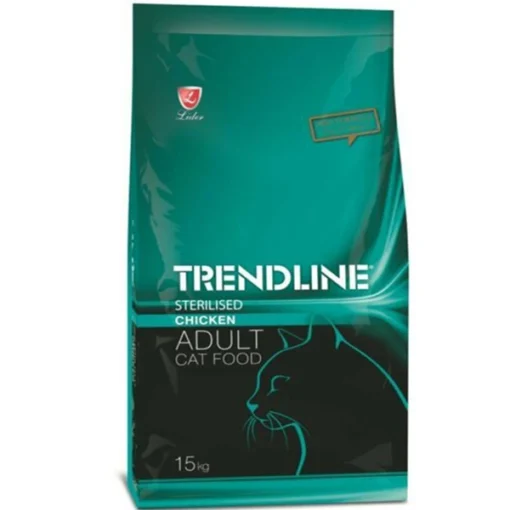 trendline-adult-tavuklu-kisirlastirilmis-kedi-mamasi