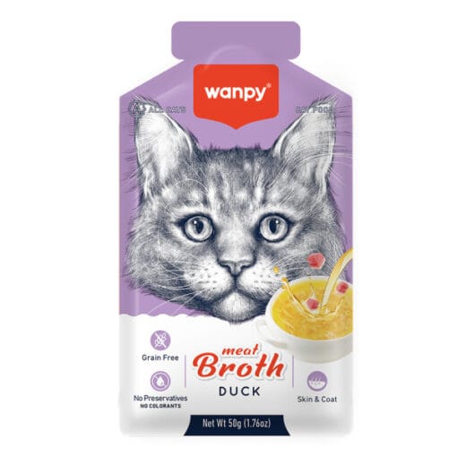 wanpy-kedi-corbasi-ordekli
