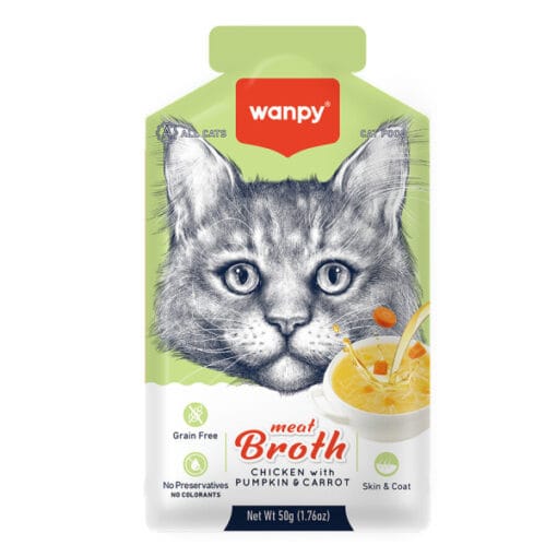 wanpy-kedi-corbasi-tavuk-ve-balkabakli