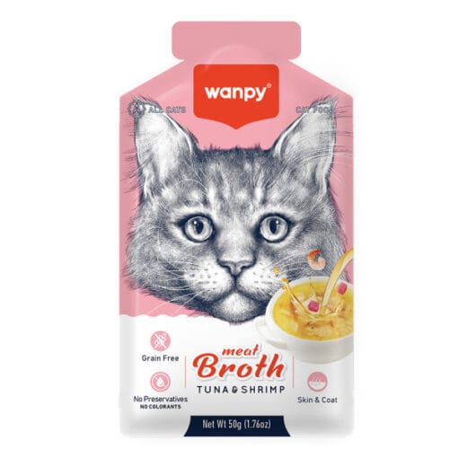 wanpy-kedi-corbasi-ton-balik-ve-karidesli