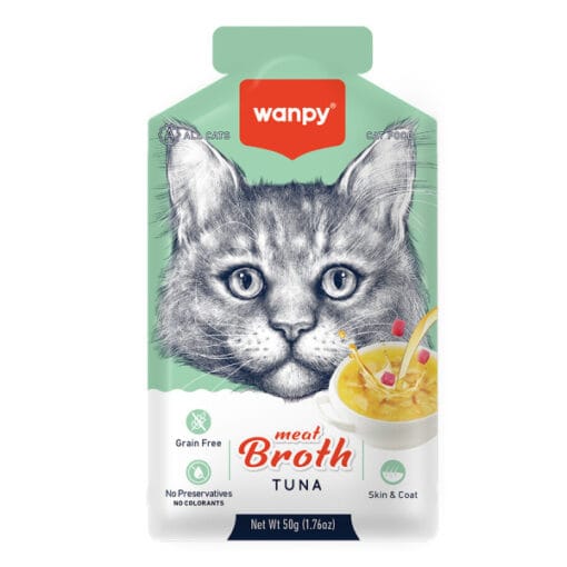 wanpy-kedi-corbasi-ton-balikli